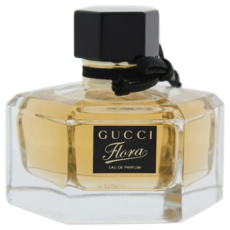 gucci fragancias|gucci perfume price list.